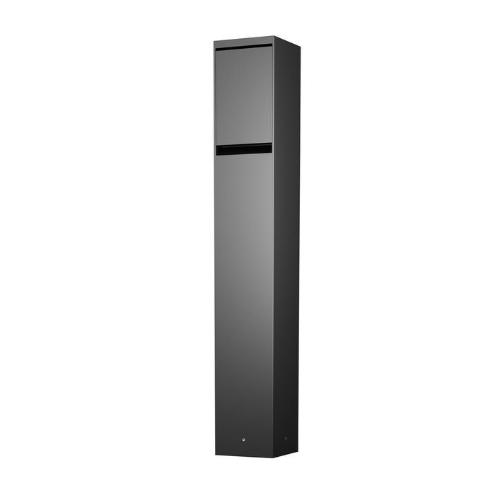 Уличная розетка Outdoor O460FL-GF01SC Nido Outdoor Уличная розетка Outdoor O460FL-GF01SC Nido Outdoor
