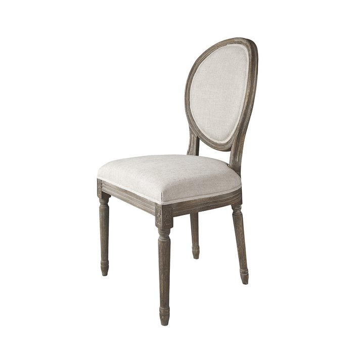 Стул Спа - купить Обеденные стулья по цене 22530.0