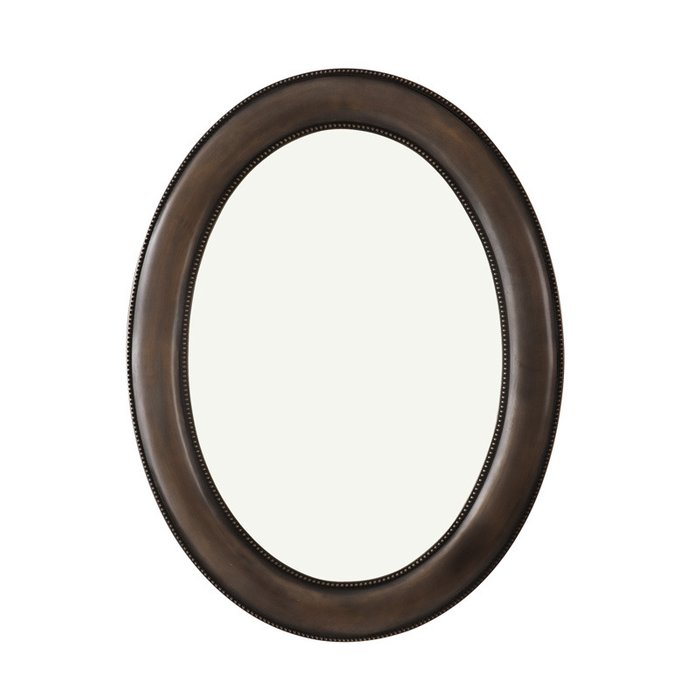 Зеркало  - лучшие Настенные зеркала в INMYROOM