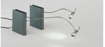 Лампа Bib Luz Libro - купить Рабочие лампы по цене 28900 Лампа Bib Luz Libro - купить Рабочие лампы по цене 28900