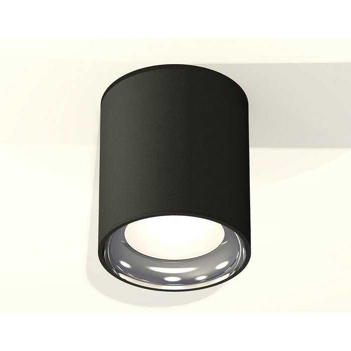 Светильник точечный Ambrella Techno Spot XS7422011 - купить Накладные споты по цене 2603.0