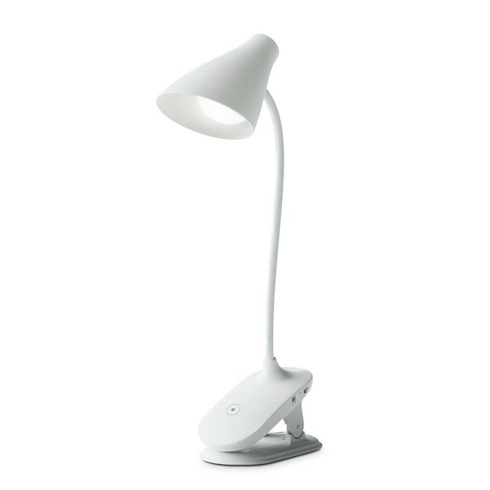 Лампа настольная Ambrella Desk DE705