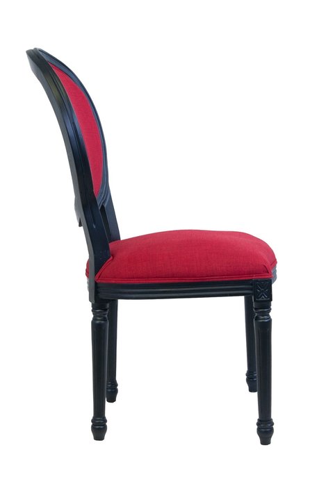 Стул Miro red - купить Обеденные стулья по цене 28700.0