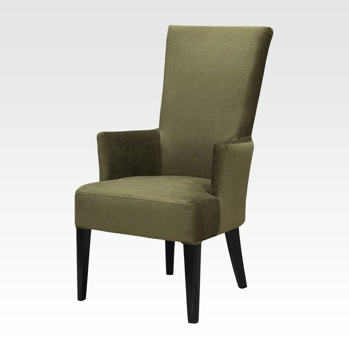 Стул Armstool high