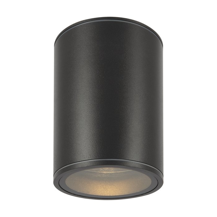Потолочный светильник Outdoor O306CL-L7GF - лучшие Потолочные светильники в INMYROOM