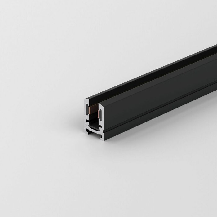 Шинопровод накладной 2 м Mini Magnetic 85171/00