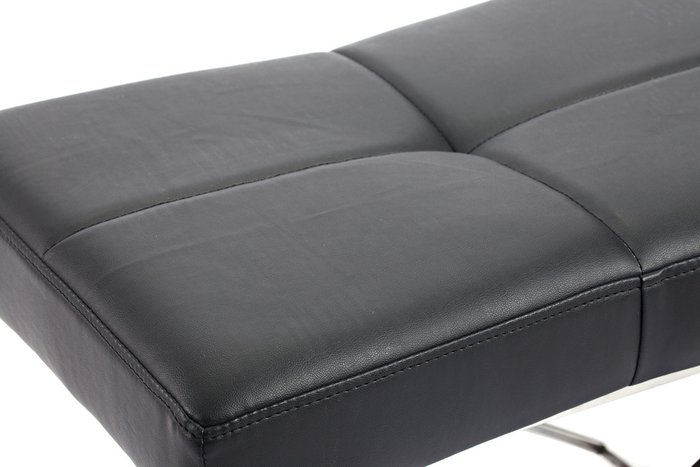 Табурет Aster X Stool - купить Обеденные стулья по цене 53000