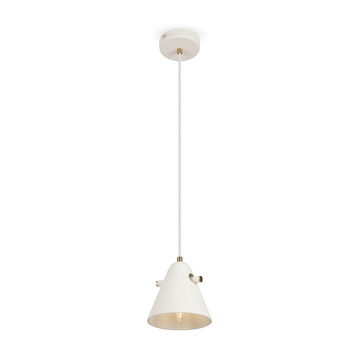 Подвесной светильник Freya FR5211PL-01W Cozy Modern - купить Подвесные светильники по цене 2640 Подвесной светильник Freya FR5211PL-01W Cozy Modern - купить Подвесные светильники по цене 2640