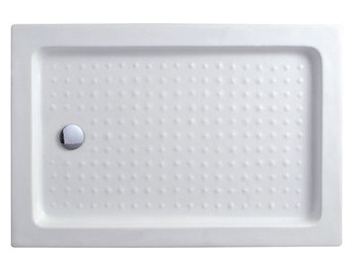 Поддон для душа Tray
