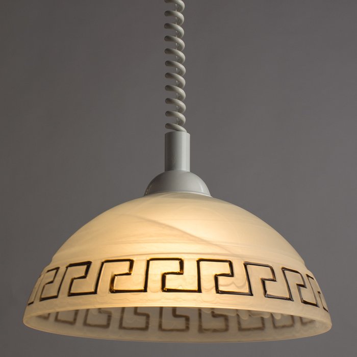Подвесной светильник Arte Lamp Cucina - купить Подвесные светильники по цене 1670.0