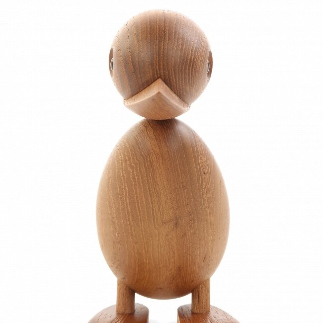 Статуэтка Duck   - купить Фигуры и статуэтки по цене 5356.0