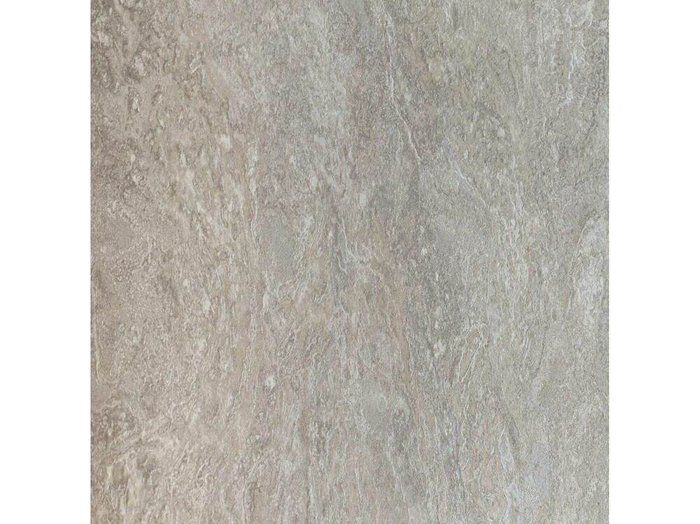 Раздвижной обеденный стол Эдж 110 цвета капучино - лучшие Обеденные столы в INMYROOM