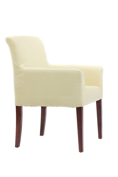 Кресло Molly  - купить Интерьерные кресла по цене 37999.0