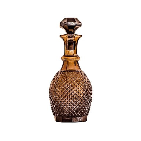 Графин Diamond carafes 