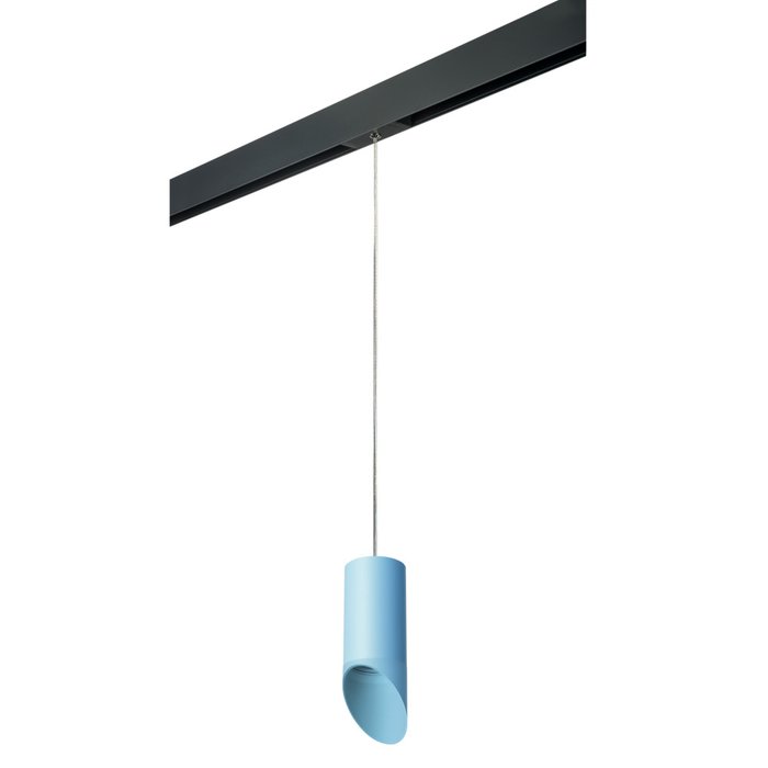 Светильник д/1-фазн трека RULLO HP16 (214435+595857+201435) - купить Трековые светильники по цене 2309.0 Светильник д/1-фазн трека RULLO HP16 (214435+595857+201435) - купить Трековые светильники по цене 2309.0