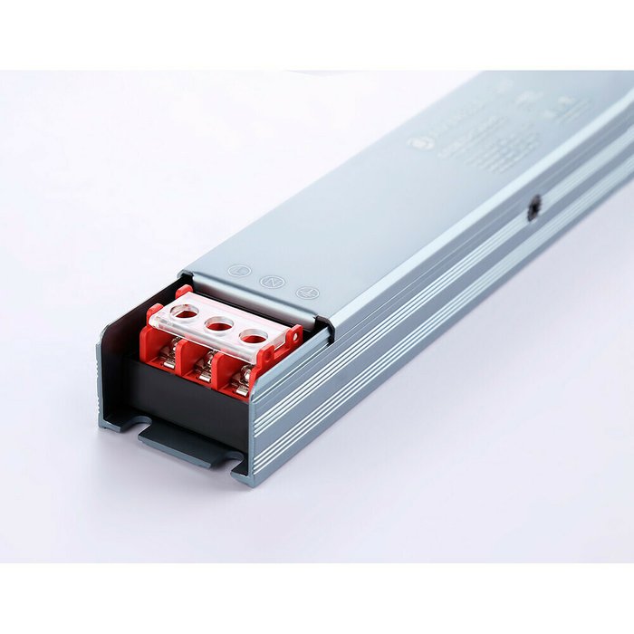 Блок питания для светодиодной ленты Ambrella LED Driver 12V 400W GS8812 - купить Светодиодная лента по цене 2010.0 Блок питания для светодиодной ленты Ambrella LED Driver 12V 400W GS8812 - купить Светодиодная лента по цене 2010.0
