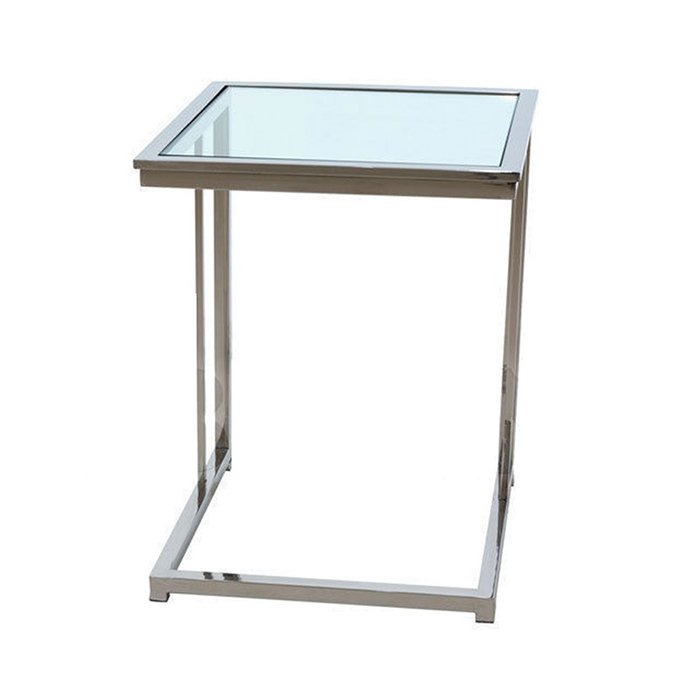Стол "WALL TABLE"