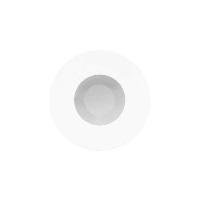 Светильник точечный Loft It Chip 10338/B White - купить Встраиваемые споты по цене 756.0