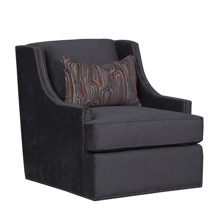 Кресло Jojo - купить Интерьерные кресла по цене 115760.0