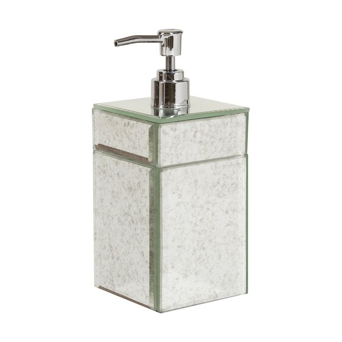 Дозатор для жидкого мыла "Montauban" - купить Диспенсеры для мыла по цене 3000.0