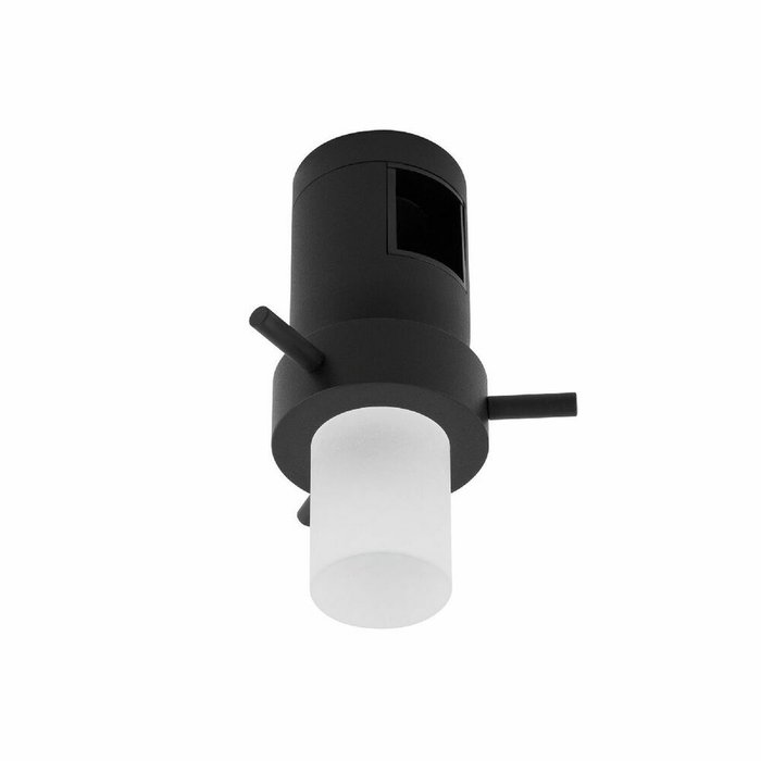Трековый светильник Arlight ART-APRIORI-ZORB-С-R110-5W Warm3000 049233 - купить Трековые светильники по цене 9214.0 Трековый светильник Arlight ART-APRIORI-ZORB-С-R110-5W Warm3000 049233 - купить Трековые светильники по цене 9214.0