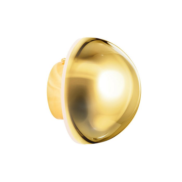 Бра Loft It Dot 10362M Gold Бра Loft It Dot 10362M Gold