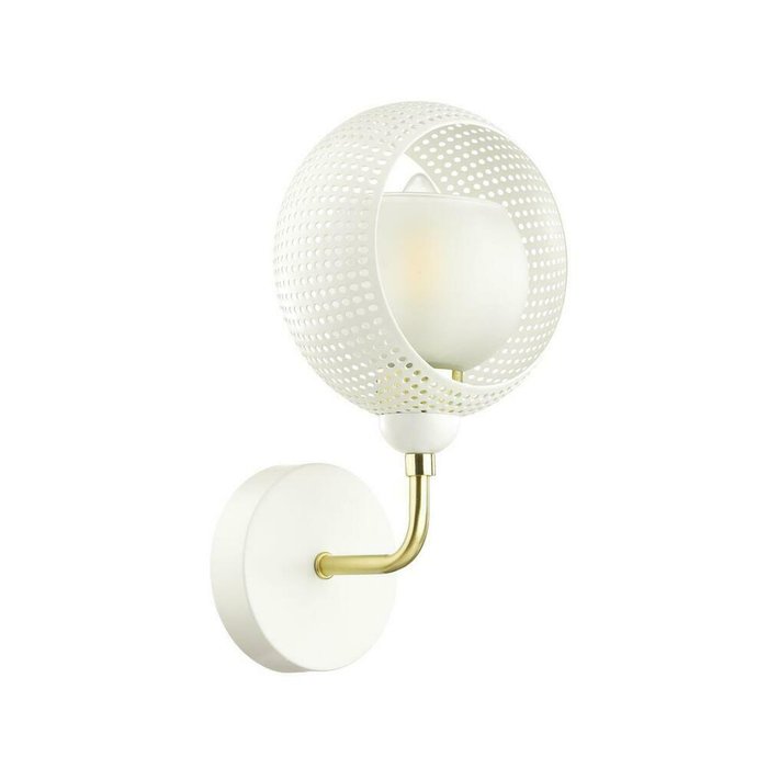 Бра LUMION NOELLE 4531/1W Бра LUMION NOELLE 4531/1W