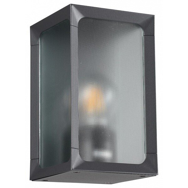 Накладной светильник Arbor 370947