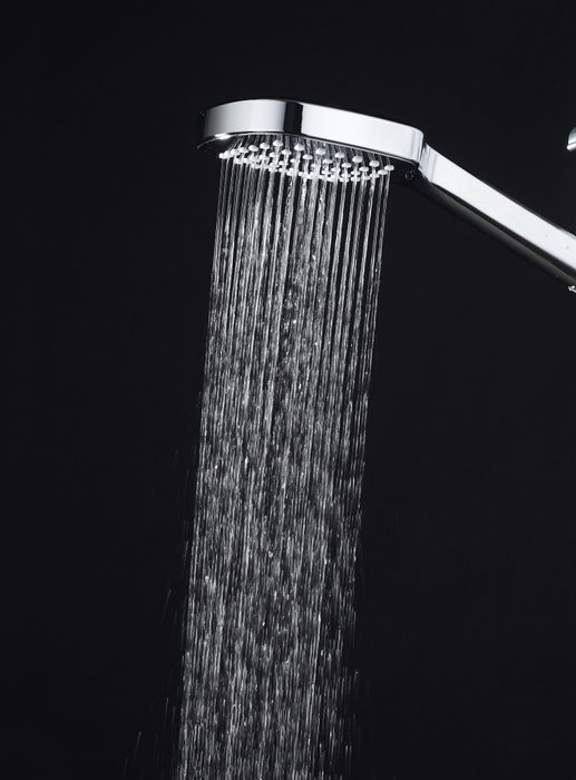 Душевая лейка O-Shower - купить Душевые системы по цене 1788