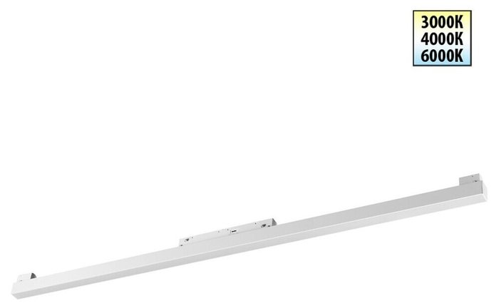 Накладной светильник SHINO 359620 - купить Накладные споты по цене 4070 Накладной светильник SHINO 359620 - купить Накладные споты по цене 4070