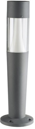 Наземный фонарь IP54 Kanlux INVO 29176 Наземный фонарь IP54 Kanlux INVO 29176
