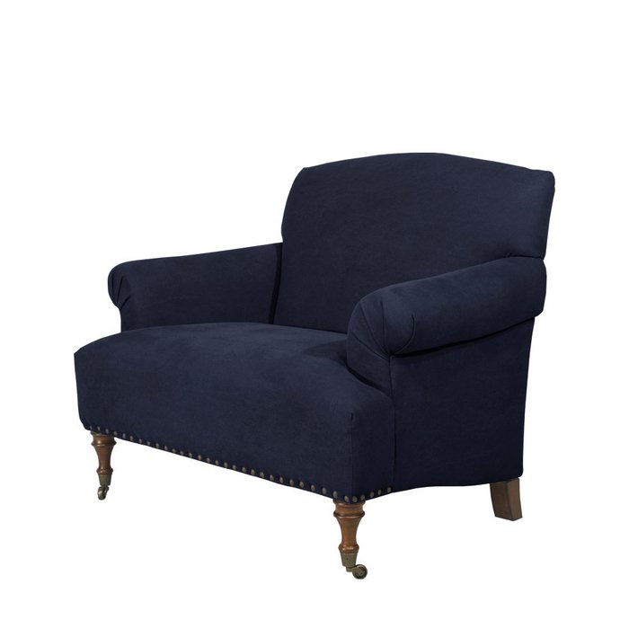 кресло Winona - купить Интерьерные кресла по цене 94554.0