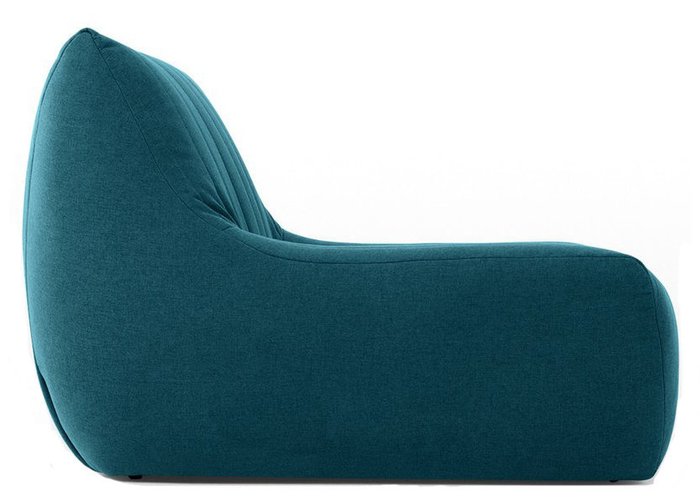 Кресло Cosmo с каркасом из дуба - лучшие Интерьерные кресла в INMYROOM Кресло Cosmo с каркасом из дуба - лучшие Интерьерные кресла в INMYROOM