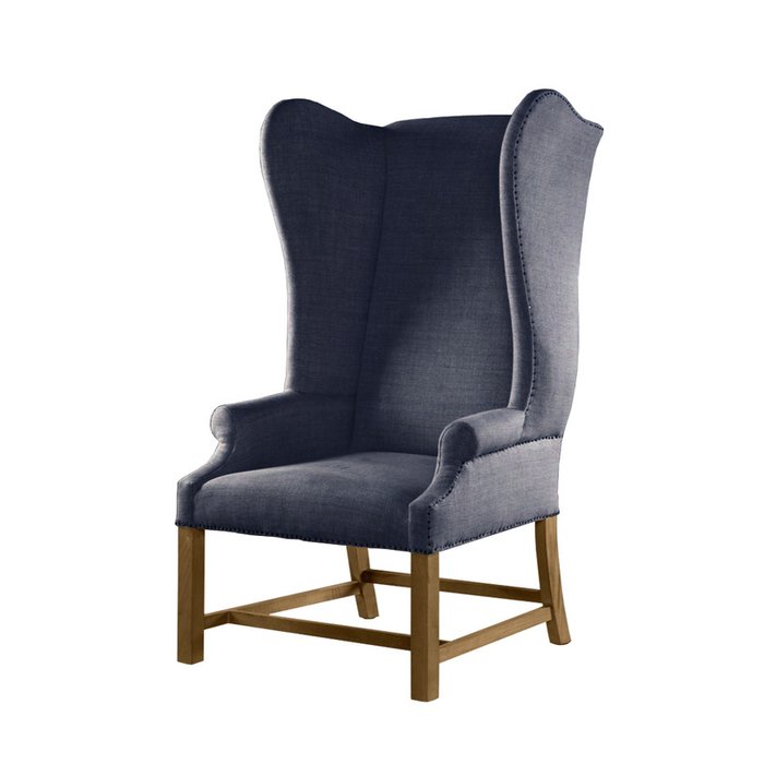 Кресло "Virginie" - купить Интерьерные кресла по цене 99304.0