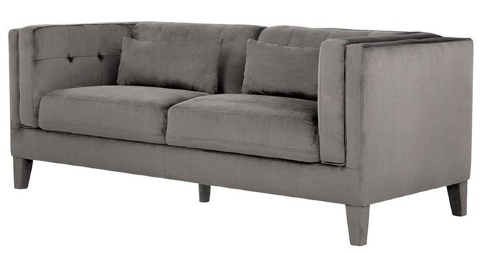 Диван Urban Sofa  - купить Прямые диваны по цене 142600.0