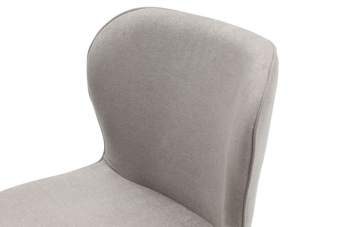 Стул Sofia бежевого цвета - лучшие Обеденные стулья в INMYROOM