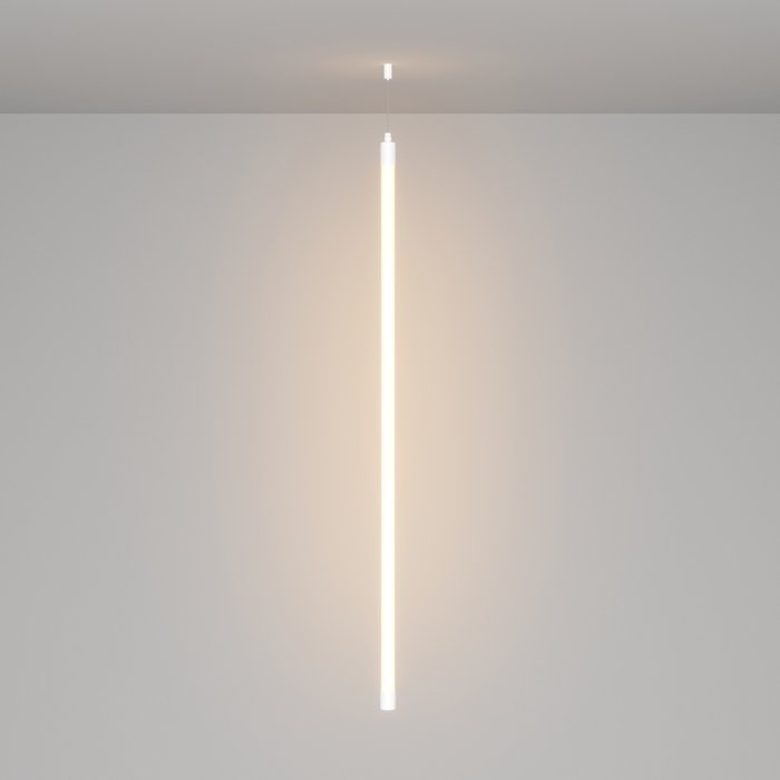 Комплектующие для гибкого неона Led Strip 20310 Комплектующие для гибкого неона Led strip - купить Гибкий неон по цене 6090 Комплектующие для гибкого неона Led Strip 20310 Комплектующие для гибкого неона Led strip - купить Гибкий неон по цене 6090