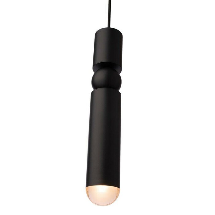 Подвесной светильник Loft IT Lee 1511-BL - лучшие Подвесные светильники в INMYROOM