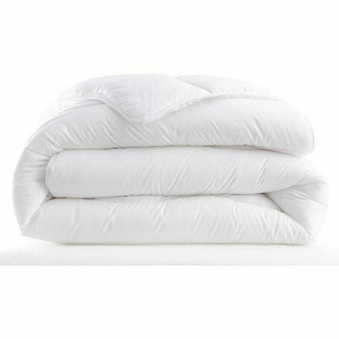 Одеяло Скандинавское наполнение Abeil Thermofill 220 x 240 см - купить Одеяла по цене 10565.0