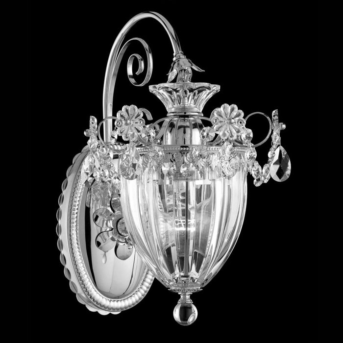 Бра Schonbek Bagatelle