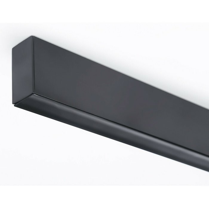 Шинопровод магнитный Ambrella light Track System Magnetic GL3303 - купить Шинопровод по цене 4780.0