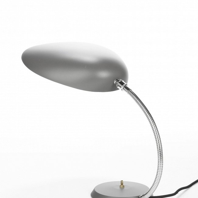 Настольный светильник "Cobra" - купить Рабочие лампы по цене 13081.0