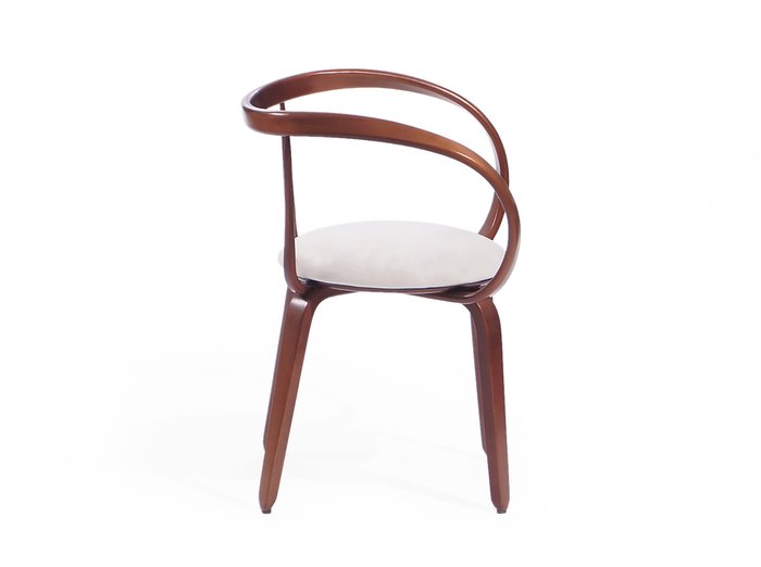 Стул "Apriori L" - купить Обеденные стулья по цене 17260.0