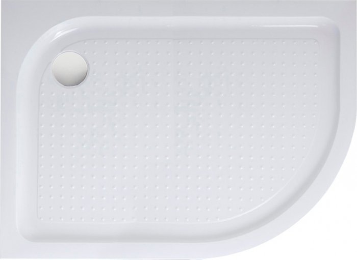 Поддон для душа Tray
