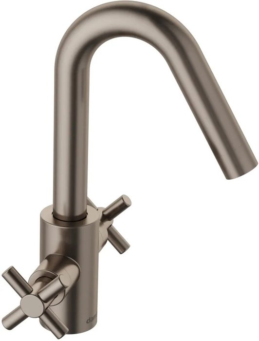 Смеситель RedBlu Neo Classic для раковины - купить Смесители для раковин по цене 8305