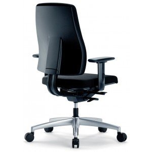 Офисное кресло - лучшие Офисные стулья в INMYROOM