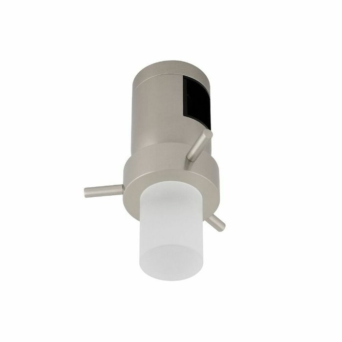 Трековый светильник Arlight ART-APRIORI-ZORB-С-R110-5W Warm3000 049231 - купить Трековые светильники по цене 9360.0