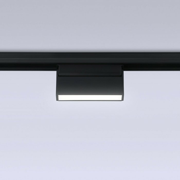 Трековый светильник Ambrella Magnetic GL4059 - купить Трековые светильники по цене 1850.0 Трековый светильник Ambrella Magnetic GL4059 - купить Трековые светильники по цене 1850.0