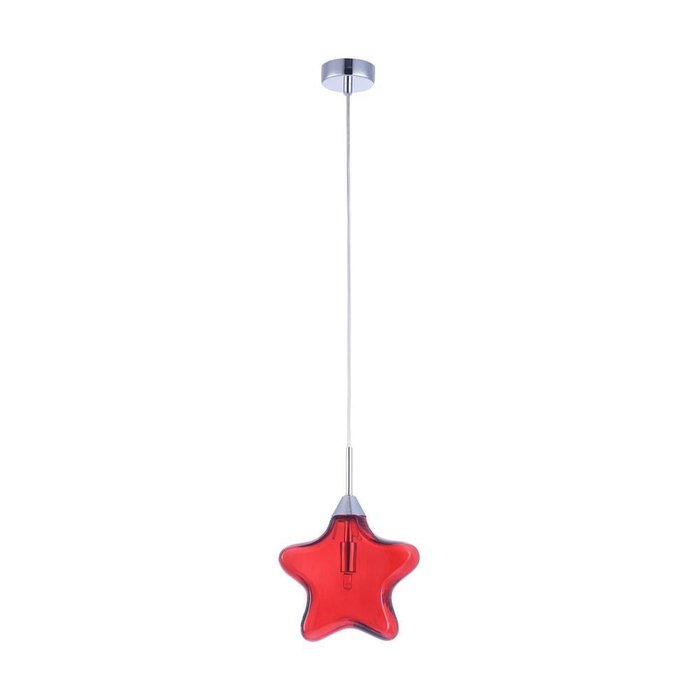 Подвесной светильник Maytoni Star 