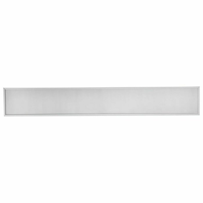 Потолочный светильник Medical IP54 ULP-18120 36W/4000К/LL IP54 MEDICAL WHITE (полимер, цвет белый) - лучшие Потолочные светильники в INMYROOM Потолочный светильник Medical IP54 ULP-18120 36W/4000К/LL IP54 MEDICAL WHITE (полимер, цвет белый) - лучшие Потолочные светильники в INMYROOM